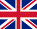 Regno Unito  Bandiera