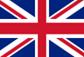Regno Unito � Bandiera